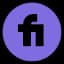 Fiverr