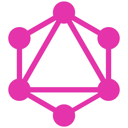 GraphQL