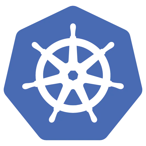 Kubernetes