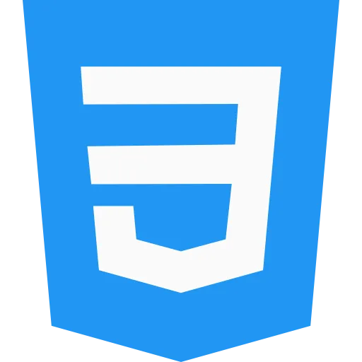 CSS 3