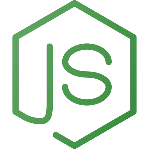 Node.js