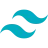 Tailwind CSS