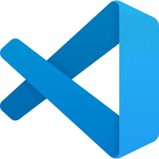 VS Code